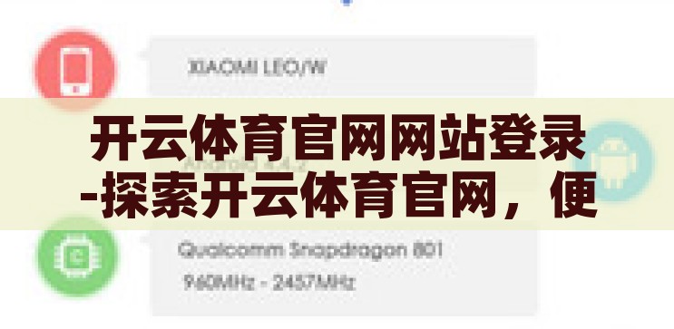 开云体育官网网站登录-探索开云体育官网，便捷、安全与高效的一站式体育服务平台，开云体育官网，便捷、安全、高效的一站式体育服务平台