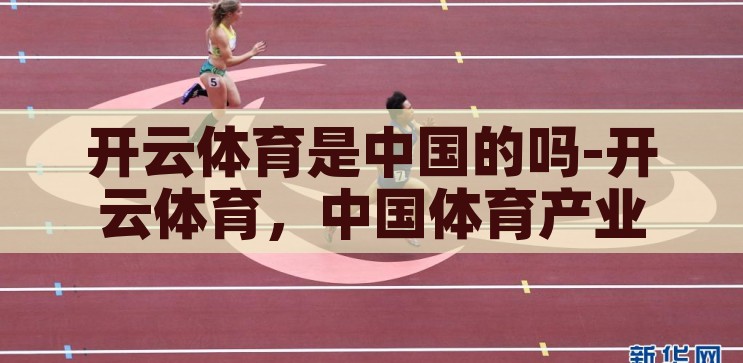 开云体育是中国的吗-开云体育，中国体育产业的一颗璀璨新星，开云体育，中国体育产业的新星