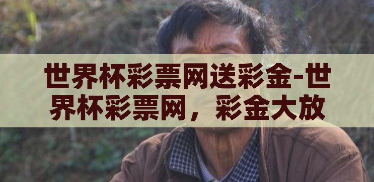 世界杯彩票网送彩金-世界杯彩票网，彩金大放送，激情与幸运的碰撞，世界杯彩票网，彩金大放送，点燃激情与幸运的碰撞