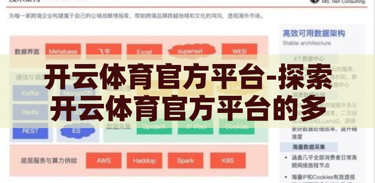 开云体育官方平台-探索开云体育官方平台的多元化与用户友好性，开云体育官方平台，探索其多元化与用户友好性