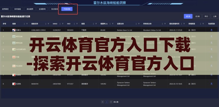kaiyun开云体育app下载-探索体育娱乐新境界，Kaiyun开云体育app的下载与体验，解锁体育娱乐新境界，Kaiyun开云体育app的下载与体验