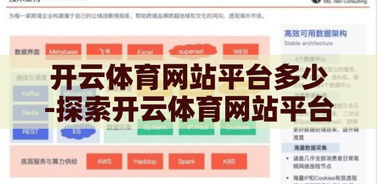 开云体育网站平台多少-探索开云体育网站平台的多样性与服务特色，开云体育，探索其多样性与服务特色