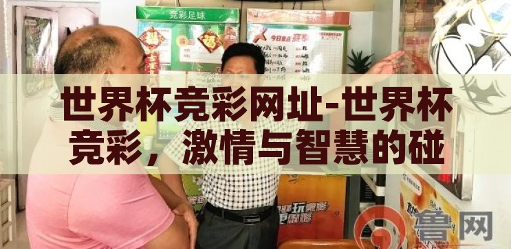 世界杯竞彩觅bs18*me苔-世界杯竞彩，一场关于激情与策略的盛宴，世界杯竞彩，激情与策略的完美碰撞