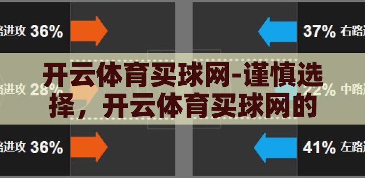 开云体育买球网-谨慎选择，开云体育买球网的风险与考量，谨慎选择开云体育买球网，风险与考量