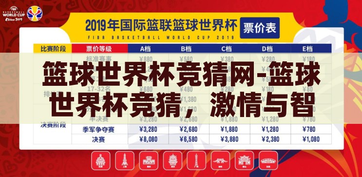 2026世界杯竞猜官网-2026世界杯竞猜，激情与智慧的碰撞，2026世界杯竞猜，激情与智慧的碰撞