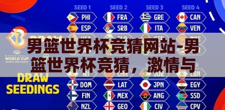 足球世界杯竞猜项目-足球世界杯竞猜，激情与智慧的碰撞，足球世界杯竞猜，激情与智慧的智慧碰撞